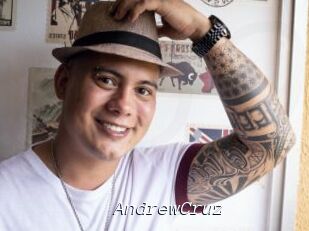 AndrewCruz