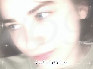 AndrewDeep