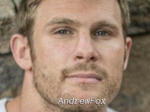 AndrewFox