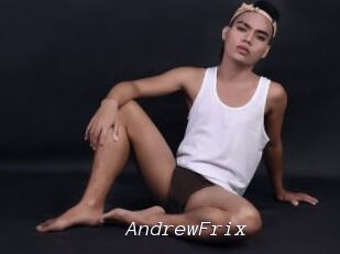 AndrewFrix