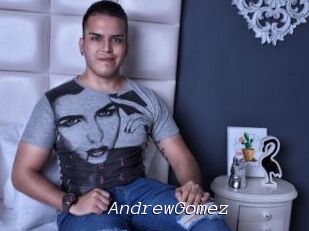 AndrewGomez