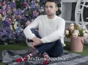 AndrewGoodman