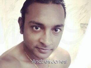 Andrew_Jones
