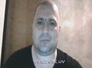 AndrewLuv