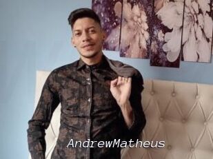 AndrewMatheus