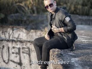 AndrewMuller