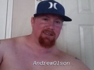 Andrew_Olson