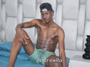 AndrewRa