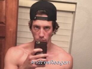 Andrew_Reagan