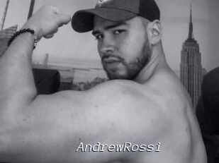 AndrewRossi