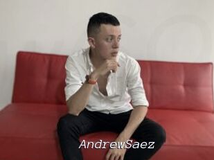 AndrewSaez