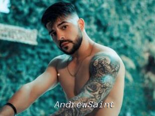 AndrewSaint