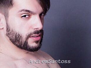 AndrewSantoss