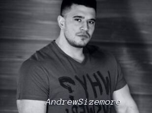 AndrewSizemore
