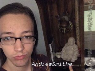 Andrew_Smithe
