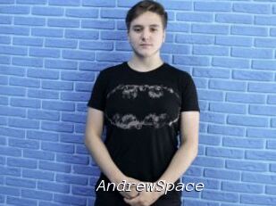 AndrewSpace