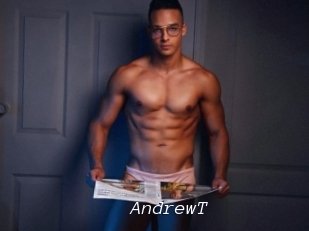 AndrewT