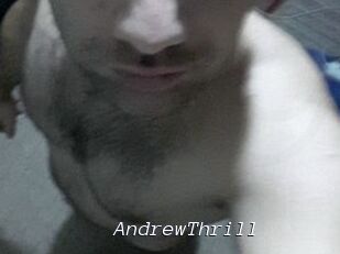 AndrewThrill