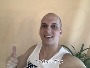 AndrewTip