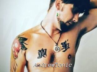 AndrewTonic
