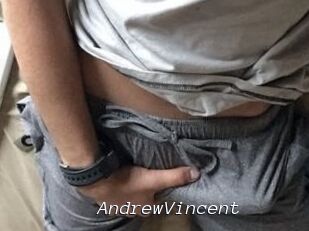 AndrewVincent