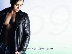 AndrewWarren
