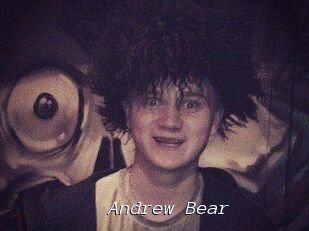 Andrew_Bear