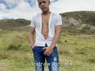 Andrew_Brownn