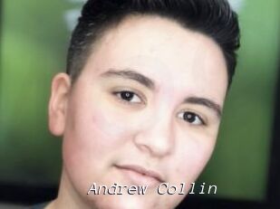 Andrew_Collin