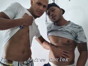 Andrew_Darlex