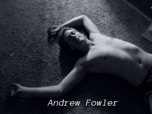 Andrew_Fowler