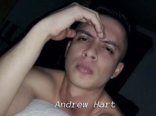 Andrew_Hart