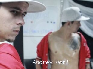 Andrew_Hotl