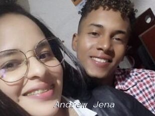 Andrew_Jena