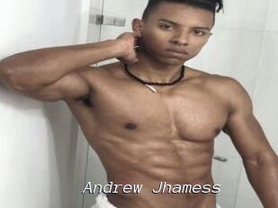Andrew_Jhamess