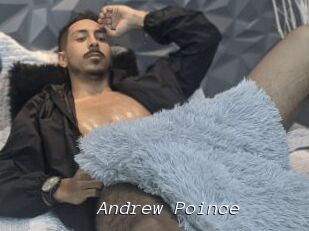 Andrew_Poince