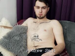 Andrew_Smit