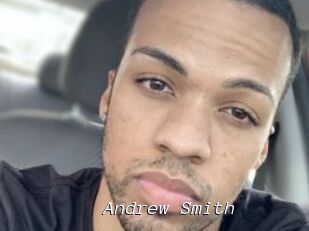 Andrew_Smith
