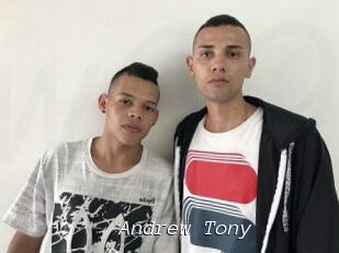 Andrew_Tony