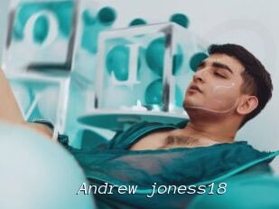 Andrew_joness18