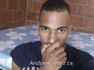 Andrew_morris