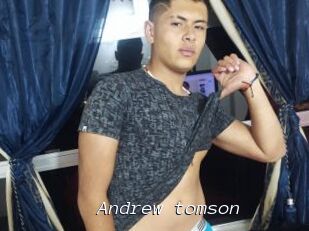 Andrew_tomson