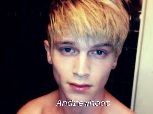 Andrewhoot