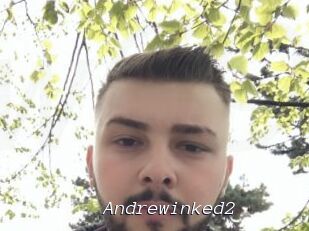 Andrewinked2