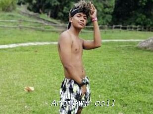 Andreww_coll