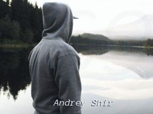 Andrey_Shir