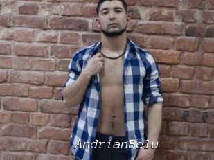 AndrianBelu