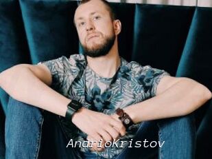 AndrioKristov