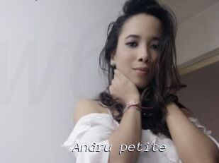 Andru_petite