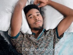 AndrueJakson